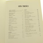 wielka e (2).JPG