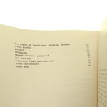 początki (5).JPG