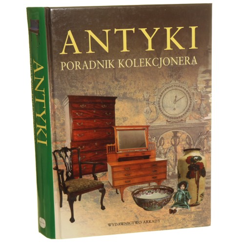 antyki2 (1).JPG