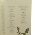 antyki2 (3).JPG
