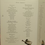 antyki2 (4).JPG