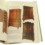 antyki2 (7).JPG