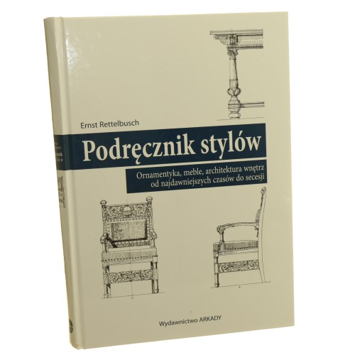 podręcznik stylów (1).JPG