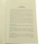 podręcznik stylów (2).JPG