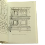 podręcznik stylów (4).JPG