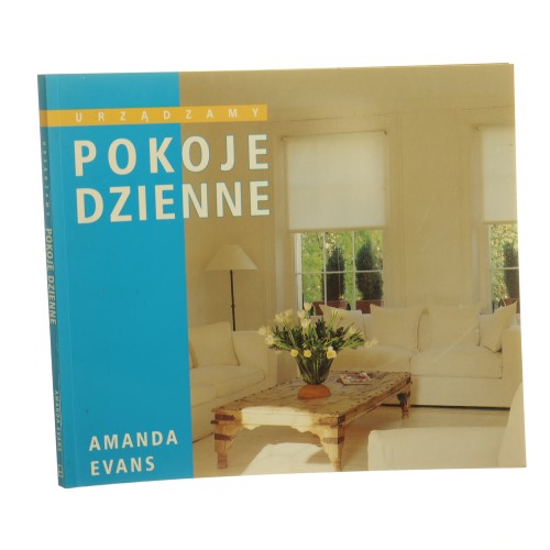 pokoje (1).JPG