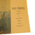 miejsce (2).JPG