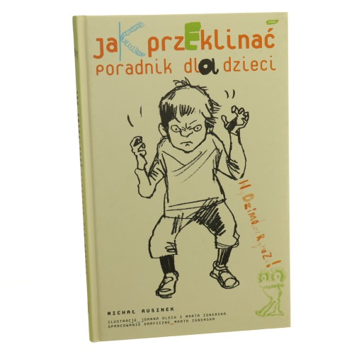 jak (1).JPG