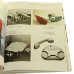 polski design (8).JPG