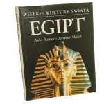 egipt (1).JPG