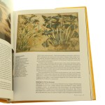 egipt cd (1).JPG