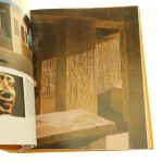 egipt cd (2).JPG