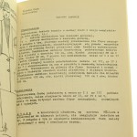 86 87 (6).JPG