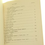 87 88 (2).JPG