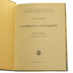 ochrona ptaków (3).JPG