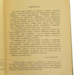 ochrona ptaków (4).JPG