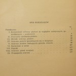 ochrona ptaków (7).JPG