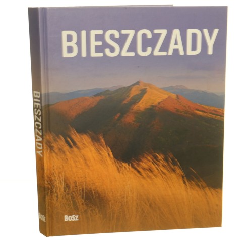 bieszczady (1).JPG