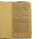 HISTORYA JAKOBINIZMU (5).JPG