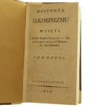 HISTORYA JAKOBINIZMU (6).JPG