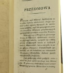 HISTORYA JAKOBINIZMU (7).JPG