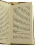HISTORYA JAKOBINIZMU (8).JPG