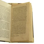 HISTORYA JAKOBINIZMU (9).JPG