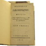 HISTORYA JAKOBINIZMU (10).JPG