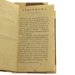 HISTORYA JAKOBINIZMU (11).JPG