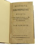 HISTORYA JAKOBINIZMU (12).JPG