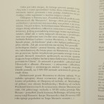 IMG_3757.JPG