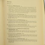 IMG_3806.JPG