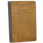 chemia (1).JPG