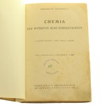 chemia (3).JPG