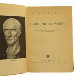 O wojnie domowej Juliusz Cezar (2).JPG