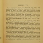 O wojnie domowej Juliusz Cezar (3).JPG