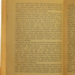 O wojnie domowej Juliusz Cezar (4).JPG