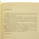 życie codzienne w pompejach (2).JPG