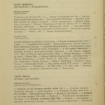 życie codzienne w pompejach (3).JPG