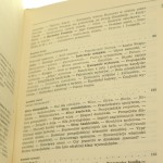 życie codzienne w pompejach (4).JPG