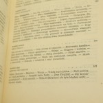 życie codzienne w pompejach (5).JPG