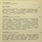 życie codzienne w pompejach (6).JPG