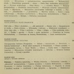 życie codzienne w pompejach (7).JPG