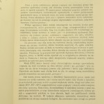 życie codzienne magnaterii (2).JPG