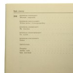 życie codzienne magnaterii (4).JPG