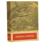historia meksyku (1).JPG