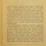 historia meksyku (2).JPG