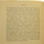historia meksyku (3).JPG