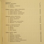 historia meksyku (4).JPG
