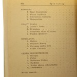 historia meksyku (5).JPG